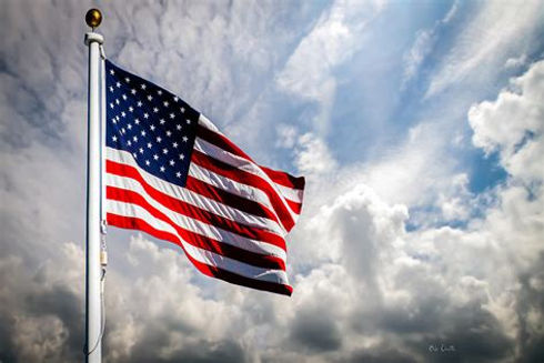 flag.jfif
