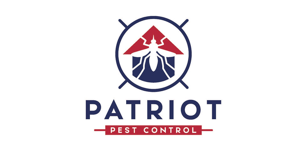 Patriot Pest Control-logo_Page_2.jpg