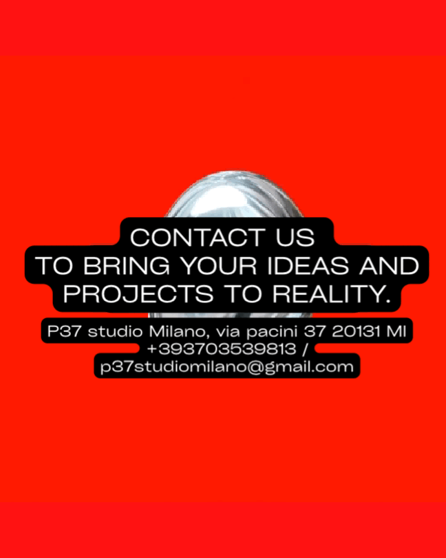Copia di Copia di P37studio (Post Instagram (45.GIF