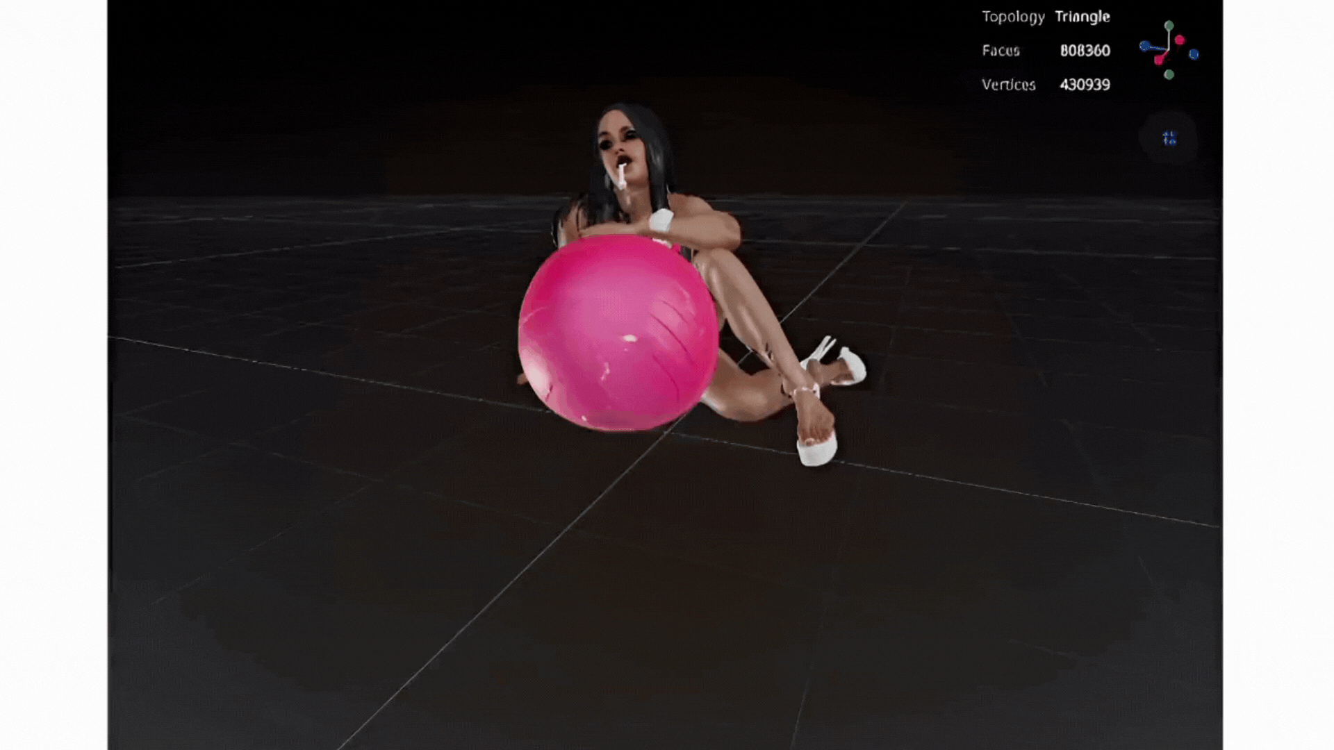 Progetto senza titolo.gif