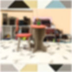 Espace enfant