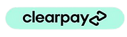 Untitled design (53).png