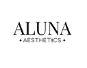 Aluna Aesthetics Final Logo (3).jpg