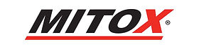 Mitox-banner.jpg