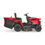 Thumbnail: Mountfield 1538H