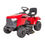 Thumbnail: Mountfield 1538M-SD