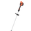 Thumbnail: Echo DSRM-310L