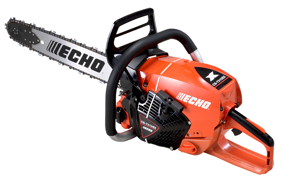 Echo CS-7310SX