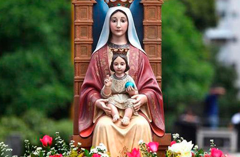 virgen-de-coromoto.jpg