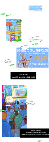 tarantula-pg1.1.png