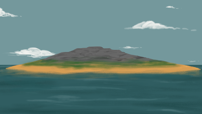 island3.png