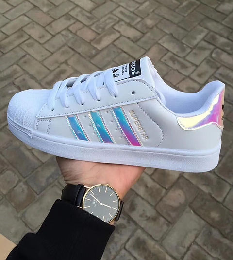 adidas gazelle silver green womens Adidas Superstar Originals Shoes