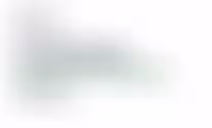 How Are Edexcel GCSE History Grades Calculated? (From an Examiner's Perspective)