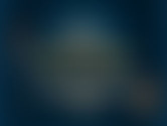 GCSE History Reimagined: The Gunpowder Plot Escape Room Game