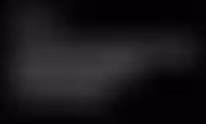 Cambridge IGCSE First Language English (0500) Past Papers – Complete Papers (2026 Updated)