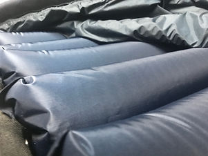 Best Therapy Mattress