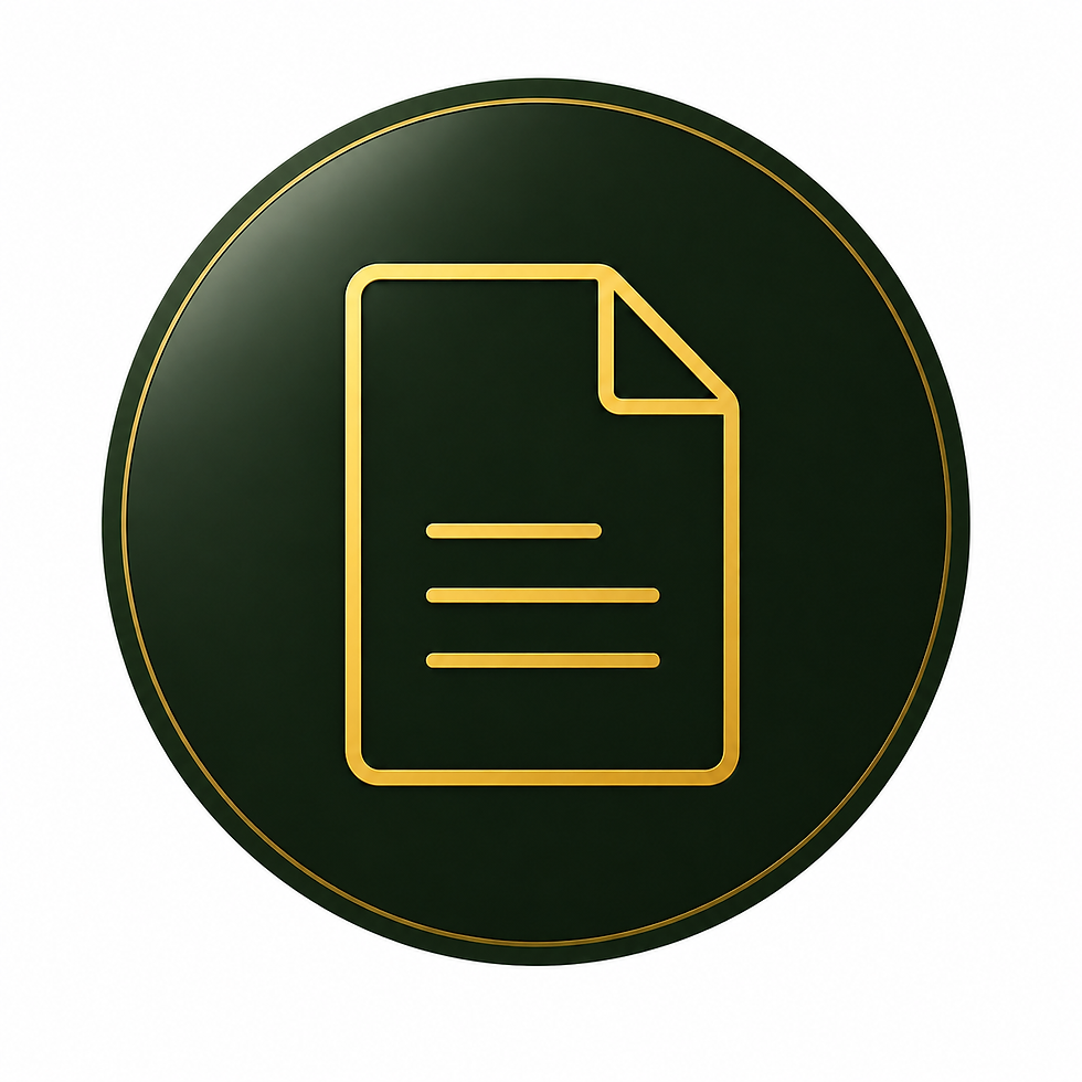 Cambridge International A Level Chemistry past papers
