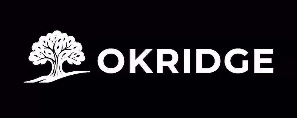 Okridge black