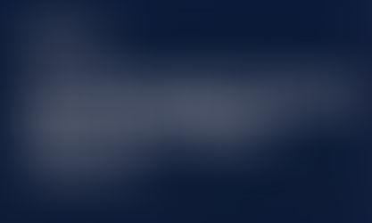 Edexcel IGCSE Science (Double Award 4SD0) Past Papers | Question Papers, Mark Schemes & Examiner Advice (Updated 2026)