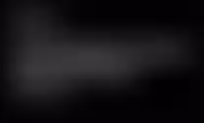 Edexcel IGCSE English Literature Past Papers 2020–2025 – Papers, Answers & Examiner Resources