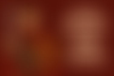 GCSE History Past Papers: 2024 Exam Papers (Edexcel)