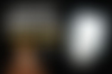 GCSE History: House of Cards WWI Simulation Game