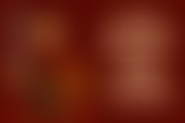 GCSE History Past Papers: 2025 Exam Papers (AQA)