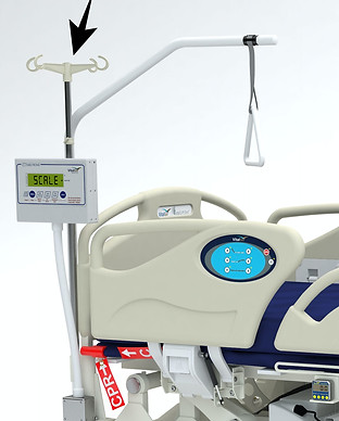 IV Pole .jpg