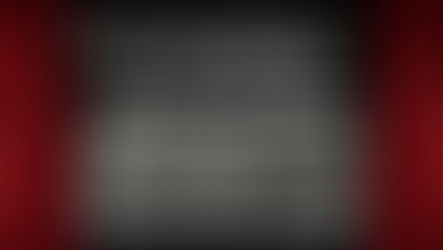 Unlocking the Secrets of GCSE History Revision