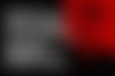 GCSE Exam Predictions 2025: Germany 1890-1945 (AQA)