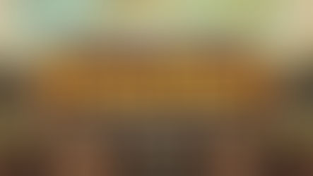 GCSE History Medicine and the Western Front Just Got Epic: Unveiling Our New Board Game