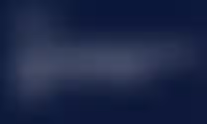 AQA GCSE Combined Science (8464) Past Papers 2020–2025 & Insider Examiner Tips | Biology, Chemistry & Physics (Updated 2026)