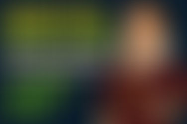 Learn GCSE History with This Addictive Elizabethan England Snake Game!