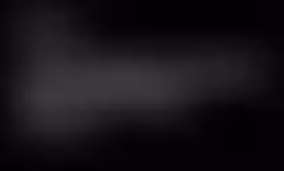 Edexcel GCSE English Literature Past Papers (1ET0) – Free Paper 1 & Paper 2 Downloads with Mark Schemes