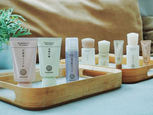 Domohorn Wrinkle ดีจริงมั้ย ดียังไง