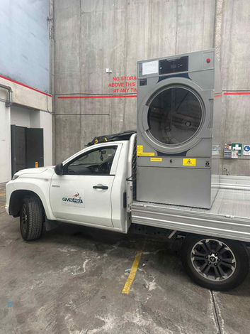 Removalists in Sydney NSW