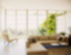 Bright%20Living%20Room_edited.jpg