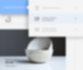 Imagem de como adicionar um domínio