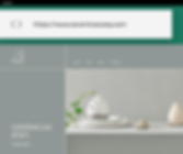 domain LP- localization domain LP- localization 100% 10 G13 Imagem do site de uma loja de cerâmica com domínio personalizado Screen reader support enabled. Imagem do site de uma loja de cerâmica com domínio personalizado Turn on screen reader support