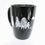 Thumbnail: 14 oz Redbarn Sasquatch Mug