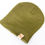 Thumbnail: Redbarn Beanie - Sage Green