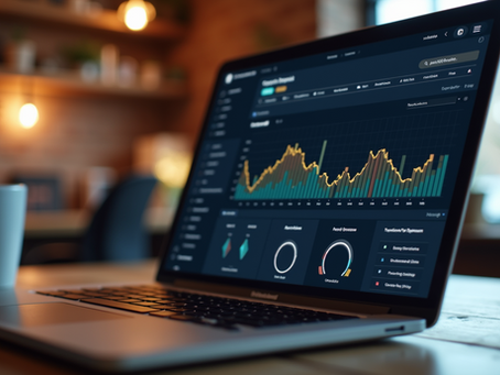 Understanding Slappcard for Musicians: Your Guide to Digital Music Sales Platforms