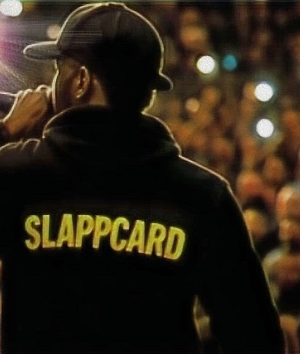 Screenshot 2026-04-08 at 3_edited_edited