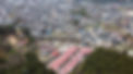 DJI_0677.JPG
