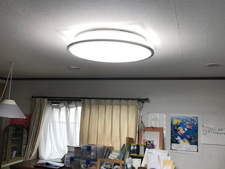 照明器具