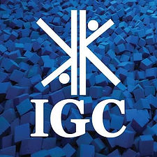 IGC.jpg