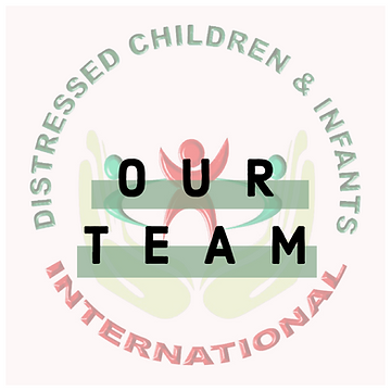 PNG image-DD55ACF7F8B3-1.png