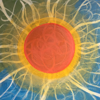 The sun.JPG