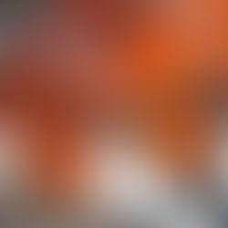 okul eşyası depolama