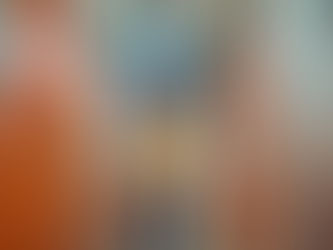 istanbul değerli eşya depolama